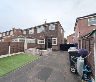 Vicarage Road, Ashton-under-lyne, OL7 9QY - Photo 6