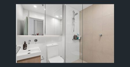 Luxury Living!! - Photo 3