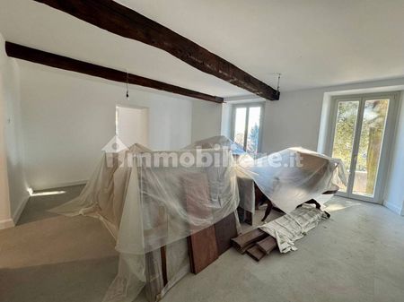 Appartamento via del Torchio 5, Cazzago Brabbia - Photo 2