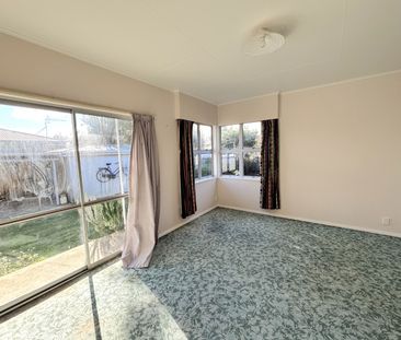 Awapuni - 4 Bedrooms - Photo 6