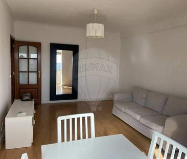 Apartamento T2 em Lisboa - Photo 6