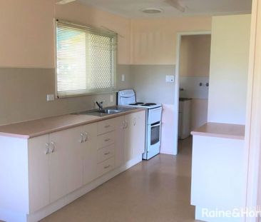 Walking Distance to Moranbah Township! - Photo 5