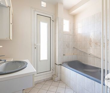 Location Appartement 2 pièces 47m² REIMS 51100 - Photo 3