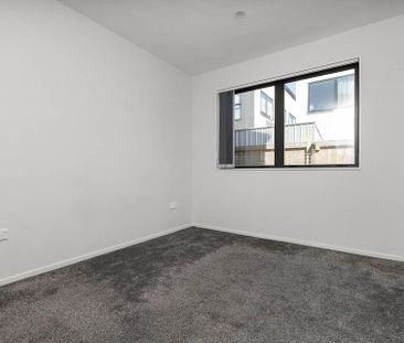 4 BDR house for rent ( Papakura) - Photo 6