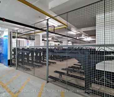 95 McMahon Drive #2010 - Photo 6