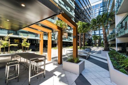 Total package - Photo 5