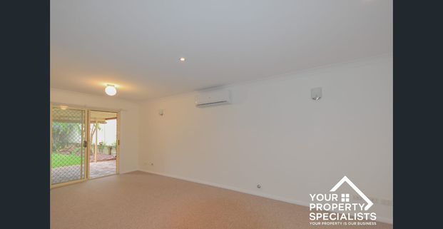 Lovely 4 Bedroom Family Home - Photo 1