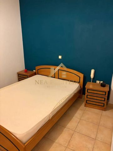Διαμέρισμα για ενοικίαση Νεάπολη - Photo 3
