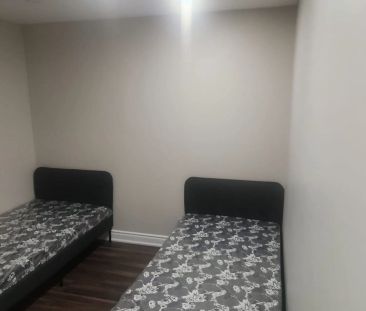 Condo Townhouse For Lease | W9030020 - Photo 6