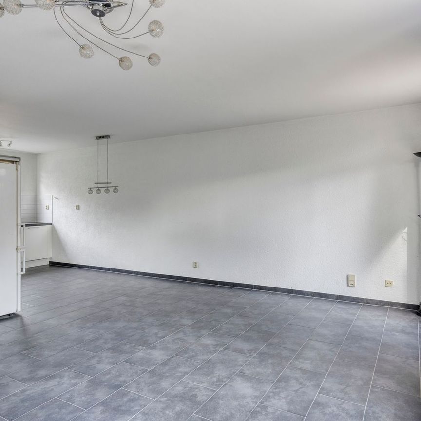 Huis te huur: Grenenplein 27 3077 WB Rotterdam - Foto 1