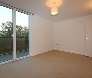 Kinnear Apartments, New River Village, Hornsey, N8 - Photo 5