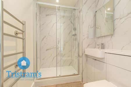 1 bed Apartment for Rent - Photo 4
