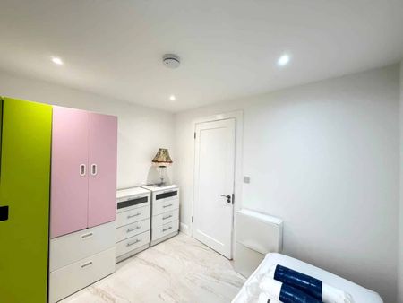 Shanard Road, Dublin 9 - Photo 3