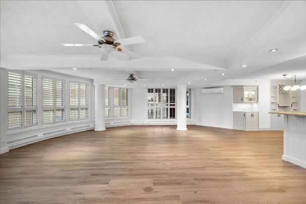 1505, 400 Eau Claire Avenue SW - 1 - Photo 1