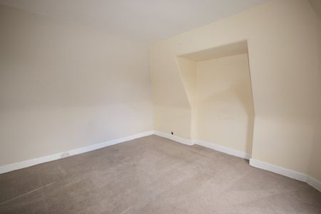 High Street, Loanhead, EH20 - Photo 3