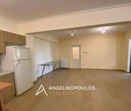 Διαμέρισμα για ενοικίαση - Μελίσσια, - Photo 3