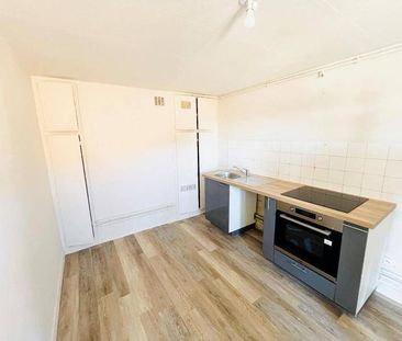 Appartement 2 pièces - 71000 Mâcon - Photo 2