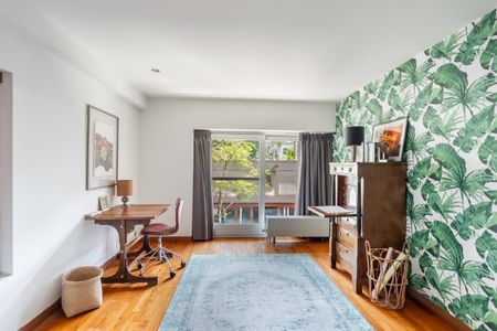 Appartement te huur - Photo 4