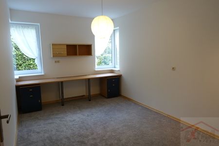 Gumieńce 3 pok. 83 m2 z ogrodem (437060) - Zdjęcie 5