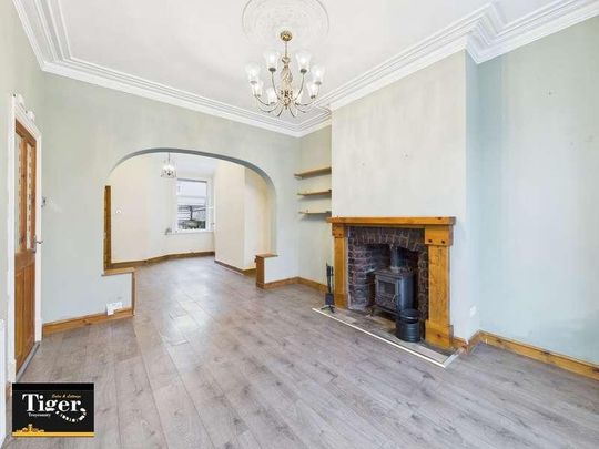 Handsworth Road, Blackpool, FY1 - Photo 1