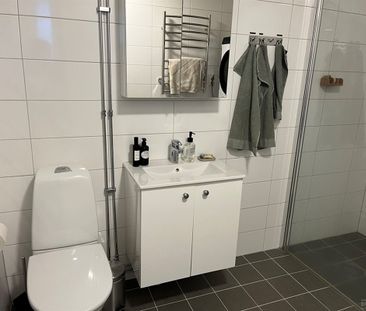 Björkrisvägen 14 H - Photo 5