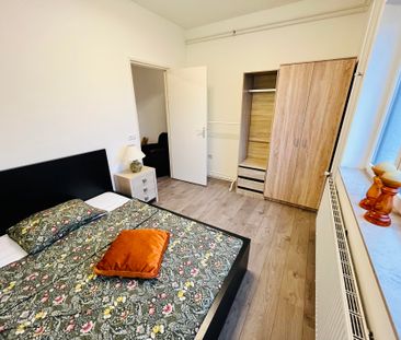 Te huur: Appartement Dautzenbergstraat in Heerlen - Foto 2