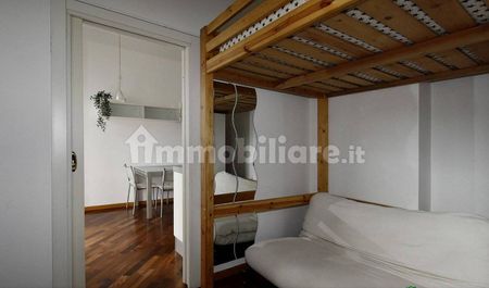 Bilocale Alzaia Naviglio Pavese 34, Navigli - Darsena, Milano - Photo 4