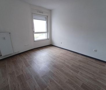 Appartement 2 pièces à Hagondange - Photo 1