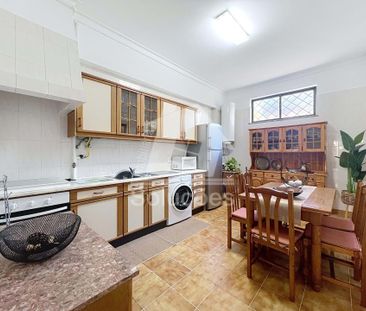 Apartamento T3 em Faro - Photo 3