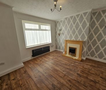 Greenfield Road, Hoyland - Photo 6