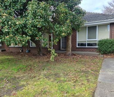 5/15-17 Camira Street, Malvern East - Photo 3