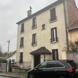 Location Appartement 1 pièce 19m² CHAMPIGNY SUR MARNE 94500 - Photo 2