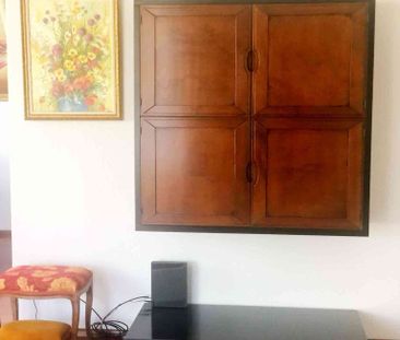 2.5 Zimmer, 75 m² - Foto 1