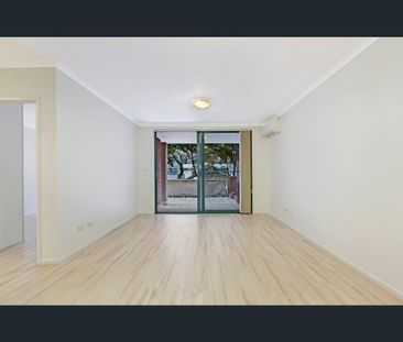 64/362 Mitchell Road, Erskineville, NSW 2043 - Photo 3