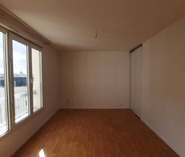 Maison T6 à louer Cesson Sevigne - 154 m² - Photo 2