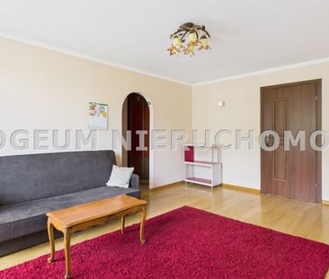 Mieszkanie na wynajem - Photo 1