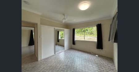 Four bedroom family home - Kuranda - Photo 5