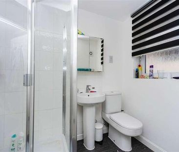 Minotaur Way, Pentrechwyth, Swansea, SA1 - Photo 3