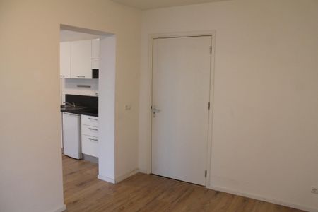 Te huur: Appartement Paardestraat in Sittard - Foto 5