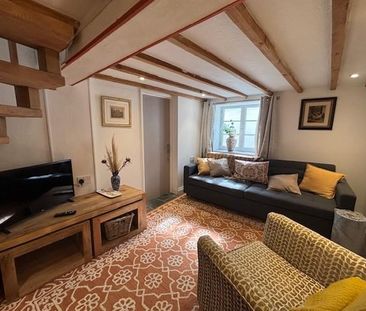 2 bedroom cottage to rent - Photo 4