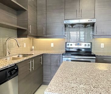 For Lease - 277 South Park Road Unit# 602, Markham, Ontario - Photo 6