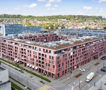 La nouvelle maison pour votre famille - Photo 4