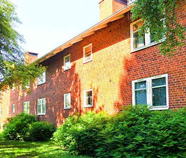 2 RUM KÖK - Photo 2