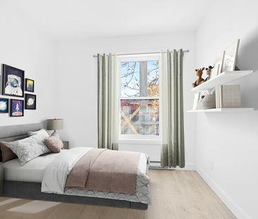 21 Boisclerc - Photo 6