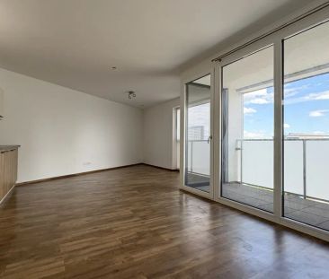 Singles/Pärchen aufgepasst! Gemütliche Wohnung mit Loggia in guter ... - Photo 3