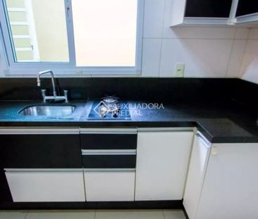 Apartamento com 2 quartos e 90m² para alugar em Vila Príncipe de Ga... - Photo 6