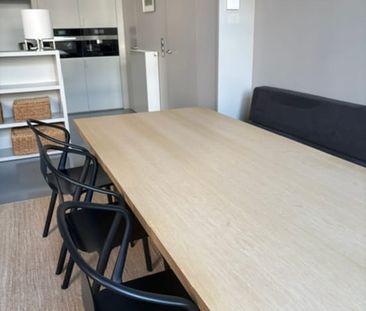 Appartement te huur - Photo 3