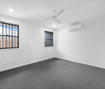 Brand New 3 Bedroom Home plus media in Wondunna for $700 Per week - Photo 3