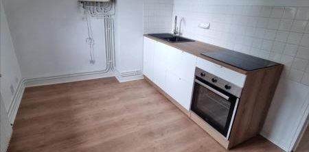 Valognes centre - Photo 2