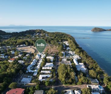 5/34 Oliva Street, Palm Cove QLD 4879 - Apartment For Rent | Domain - Photo 5